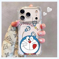 for Huawei nova 2 Lite 2i 3i 3 3e 4e 4 6 5T 7i 7 8 8i 9 10 10z 11 12 13 14 15 Pro SE Ultra 13i 12i 1