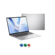 ASUS Vivobook 16 A1607Q-AMB056WS Laptop / Snapdragon X X1 26 100 / 16" WUXGA / 16GB RAM / 1TB SSD / 