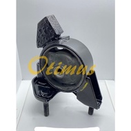 TOYOTA COROLLA EE100 AE101 AE111 MANUAL REAR ENGINE MOUNTING