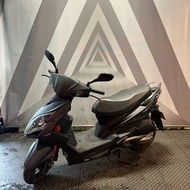 【保固車】【0元交車】2019年 KYMCO 光陽 雷霆王 180 雷霆王180 機車 ABS 雙碟