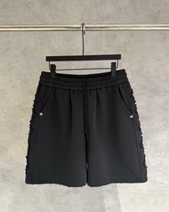 Chrome hearts 新款短褲 爆款來襲