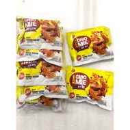 Chio Mie Ayam Kecap 15gr 1 Dus Isi 10 Renceng / Snack Kemilan Ringan 1 Karton