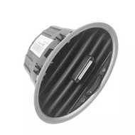 For Focus MK2 2005-2013 4M51-A014L21-AD Front Dash Center Air Conditioning Outlet Vent Grille Assy 4