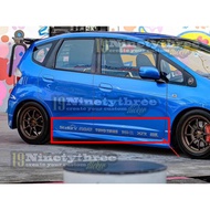 sticker body brand car sticker (PAGE 1) - untuk logo lain boleh bukak iklan page 2 & 3.