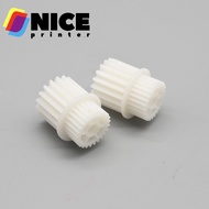 1PCS FU8-0576-000 FU8-0534-000 FU8-0575-000 Fuser Drive Gear For Canon IR 2520 2525i 2530i 2530 2535