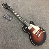 YUMIYA Made Les Paul Strand Electric Guitar Hot selling