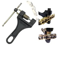 CHAIN CUTTER PEMOTONG RANTAI 415 420 428 520 525 530