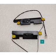 FOR Lenovo Ideapad 3-14ADA05 3-14IIL05 3-14IML05 S350-14 81W0 Speakers Set PK23000T8V0 PK23000T8G0