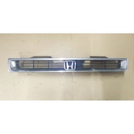 Original Grille Honda accord sm4 Grille Honda accord sm4 Grille Honda accord sm4 Grille Honda accord