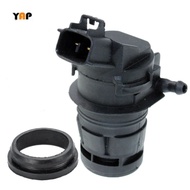 NEW Windscreen Washer Pump FOR TOYOTA SIENNA WINDSHIELD WASHER PUMP MOTOR 85330-AE010 85330-21010 20