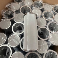 Single Double Layer Coffee Drain Cold Brew Coffee Filter Coffee Filter Filter Cold Brew Hand Brew Co