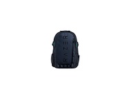 Rogue v3 16" Gaming Laptop Backpack: Travel Carry On Computer Bag - Tear and Water Resistant - Mesh 