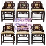 長期高價上門回收：古董傢俬 酸枝佛床 酸枝羅漢床 酸枝雙人床 古董家具 懷舊傢俬 古董收藏 古董傢俬回收 黃花梨 紫檀