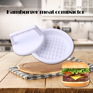 Hamburger Press Mold Hamburger Beef Grill Burger Mold Hamburger Press Patties Maker Mold