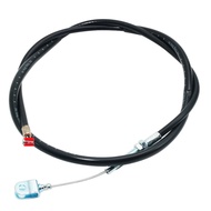 Motorcycle Clutch Control Cable Wire For Suzuki DR600 DR 600 1985 1986 1987 1988-1998 DR650 DR 650 1