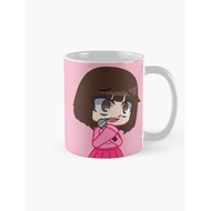 Chibi singer Gacha clubGirl. Popular Anime Gacha Chibi Girl - Gacha Club Dolls - Gacha Club Girls Co