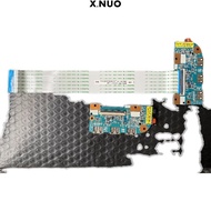 Sony SONY VPC-EC USB Audio Small Board IFX-567 for MBX-225 Motherboard