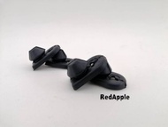 Proton Saga Blm Flx Exora Persona Preve Gen2 Waja Wira Door Switch - Rubber Cover