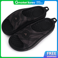 adidas | Adidas Womens Stella Mccartney Slide Slippers If6066