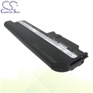 CS Battery IBM ThinkPad R50e-1870 / R52-1849 / R52-1858 Battery 6600mah IBT40XL