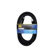 Fluval ribbed housing FX2 FX4 FX6 Fluval canister hose