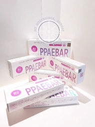 【✨🗽  🇰🇷韓國Healthy Place 빼바 PPAEBAR 溶脂美容塑形丸(1盒14粒)🔥韓星都在用🔥 】