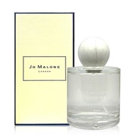 【Jo malone】 合歡花香水 100ml (國際航空版)