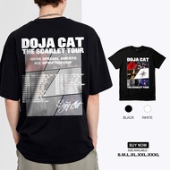 Doja Cat Pop Culture Shirt | Unisex | Cotton