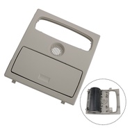 ✨Hot Sale✨Overhead Console Roof Cover Grey For Mazda BT-50 2012-2019 CN1Z-58519A70-DA