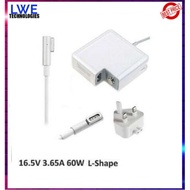 ADAPTER 60W OEM ADAPTER 16.5V 3.65A L-OEM ADAPTER Laptop Charger