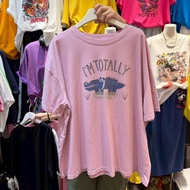 Washed Crocodile T 6061