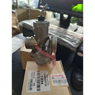 ORIGINAL MIKUNI CARBURETOR TZM MIKUNI CARBURETOR TMZ ORIGINAL MIKUNI