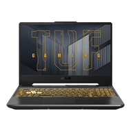 ASUS TUF GAMING A15 FA506NCG-HN184W GRAPHITE BLACK