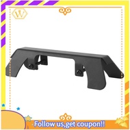 【W】Generator Theft Deterrent Security Bracket for EU2000i EU2200i-Replace 63230-Z07-010AH Generator 