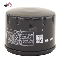ASDL 1PC Motorcycle Part Oil Filter For APRILIA SHIVER750 SCARABEO LIGHT500 02to14 SP500 FUOCO500 oi