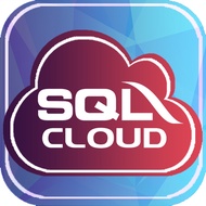 Cloud Accounting Software | Online Accounting Software | SQL Account - Cloud Base Hosting Service