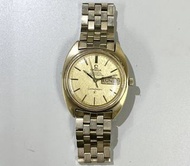 OMEGA Constellation 手錶