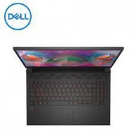Dell G15 5511 801656G-W11 15.6" FHD 165Hz Gaming Laptop Black ( I7-11800H, 16GB, 512GB SSD, RTX3060 