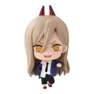 全新 Bandai 電鋸人 Chainsaw Man 扭蛋 Capsule Collection Deformed Figure 01 Vol 1 帕瓦 Power