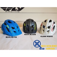FLY RACING Helmet Freestone MTB