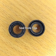 Seal 12x20x5 contents 1pcs (63AQ) Spare Parts Roda3
