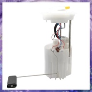 [P K A M] CV619H307AD CV61-9H307-AD  Pump Assembly for   II