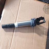 peugeot 308 plug coil used