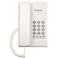 Panasonic KX-T7700X Corded Telephone