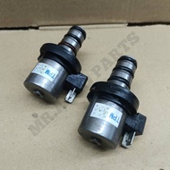 PROTON WIRA SATRIA PUTRA ARENA 4G63 1.3 1.5 1.6 1.8 GEAR BOX AUTO TRANSMISSION SOLENOID VALVE 100 % 