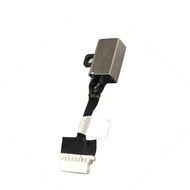 BT Compatibility Laptop Replacement Cable Tool less Installation For 5480 5480