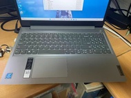 Lenovo 手提電腦