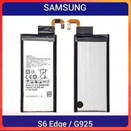 แบตมือถือ Samsung Galaxy S6 Edge G925 EB-BG925ABE