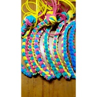 Getah lastik cicak/gundu permainan/lastik cicak tradisional