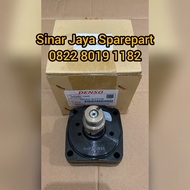 Rotor Head Mitsubishi L200 2800cc 2.8cc Triton 2800cc 2.8cc 096400-1890